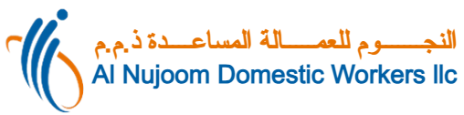 Tadbeer Logo