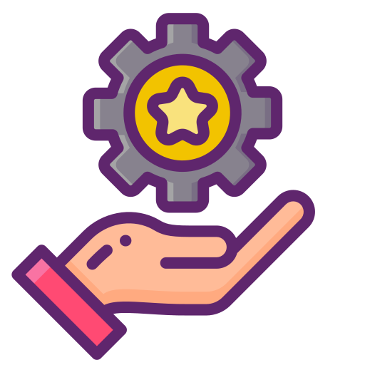 Service Icon